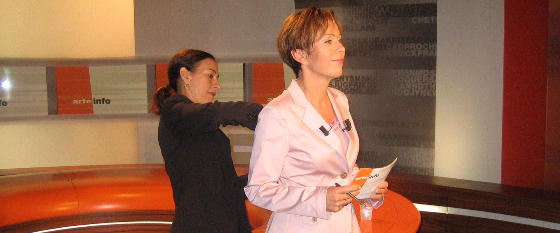 simone-von-stosch-arte-studio