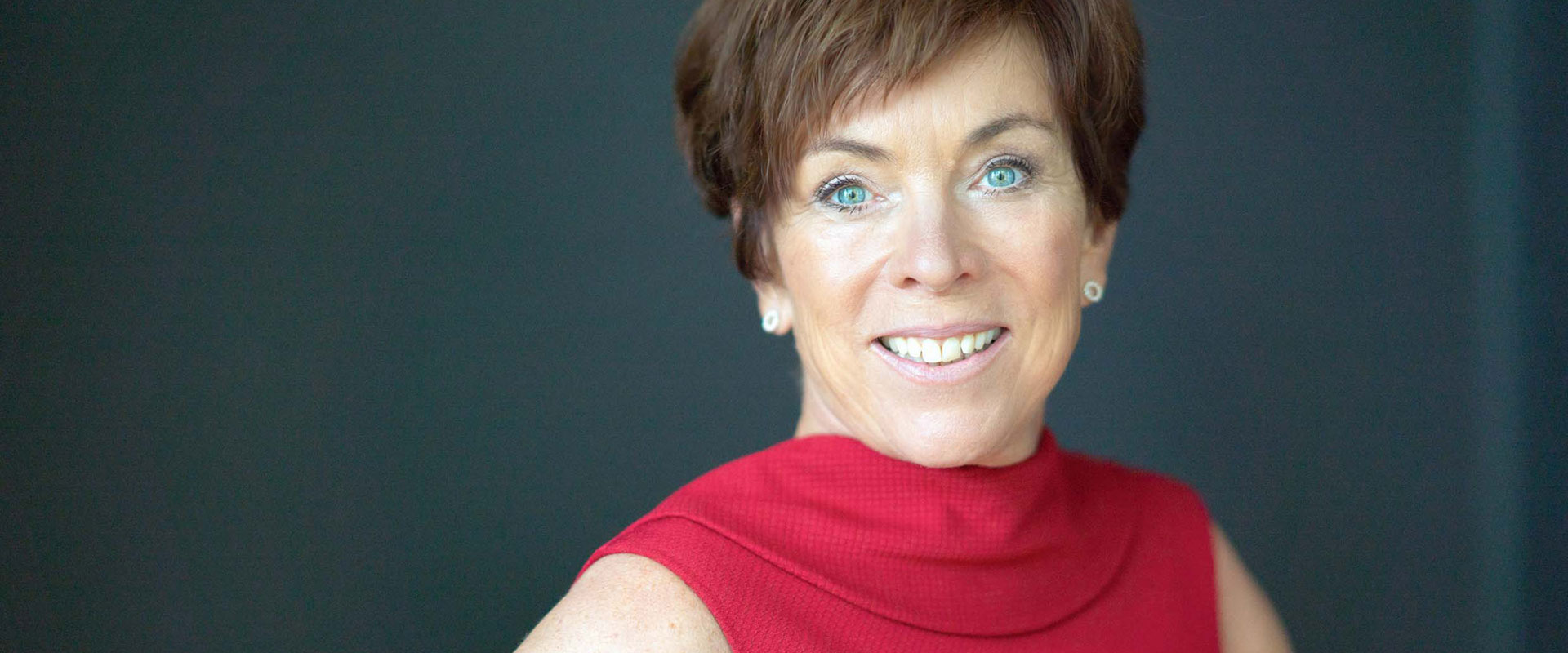 simone-von-stosch-coaching-training-start1